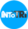 intoTRI logo